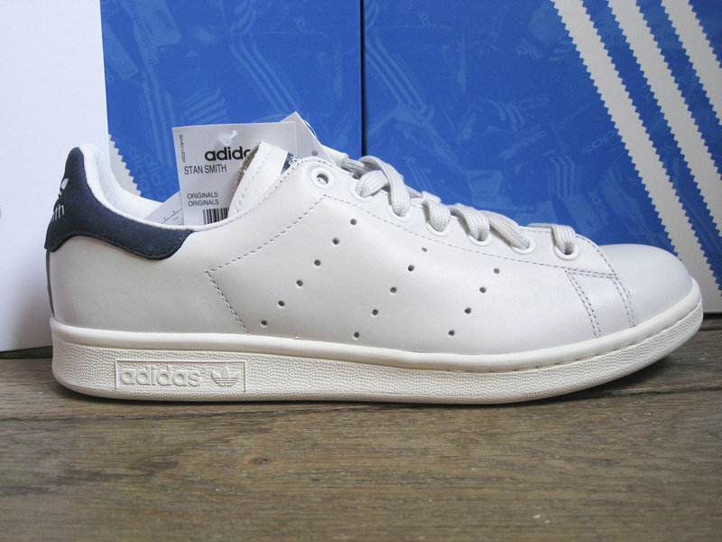 basket adidas stan smith junior fille basket adidas stan smith junior fille